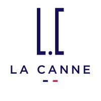La Canne logo - Similar company to Capland®