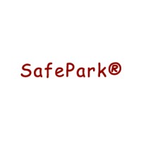 SafePark Playground Services logo - Similar company to Playmark,Inc.