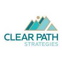 CLEAR PATH STRATEGIES