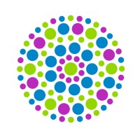 All Global Circle logo - Similar company to Activate Research