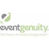 EventGenuity, LLC logo - Similar company to Introducing Events