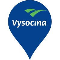 Vysočina Tourism logo - Similar company to Ala Hotel****