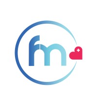 FlowMotion Entertainment Inc. logo - Similar company to Flowmotion
