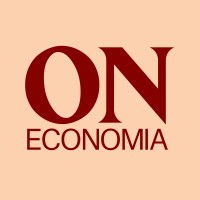 ON ECONOMIA en Català logo - Similar company to Yapplic