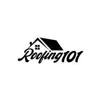 Roofing 101 logo - Similar company to Roofing Dynamics