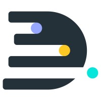Data Republic logo - Similar company to Demyst, Now Part Of Feedzai