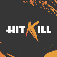 Hit Kill