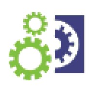 Focusgears