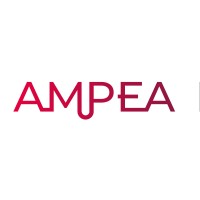 Ampea, Asociación De Mujeres Profesionales Y Empresarias De Álava