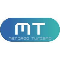 Mercado Turismo logo - Similar company to Deco Collection