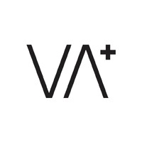 VAplus logo - Similar company to Thesign