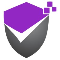 RCS logo - Similar company to Hathout- حتحوت