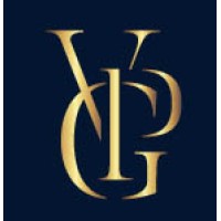 Varma Properties Group logo - Similar company to Bespoke Architecture