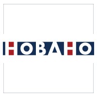 Hobaho logo - Similar company to Bitfest