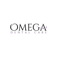 Omega Dental Care, P.A.