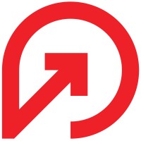 Lemay Consulting logo - Similar company to Vouchcom Limited
