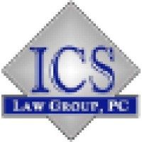Ics Law Group