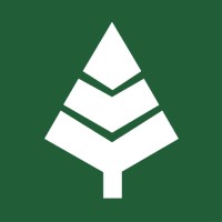 Ascend Group Captive logo - Similar company to Garnet Captive