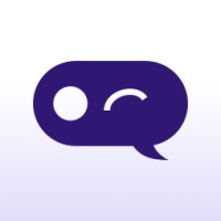 Zetabot logo - Similar company to Onxp
