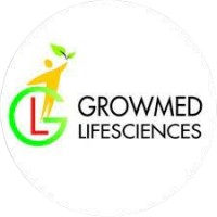Growmed Lifesciences logo - Similar company to Appipen