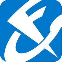 Crazy Factory logo - Similar company to Hdv Store