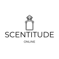 Scentitude Online logo - Similar company to La Soiree Perfume
