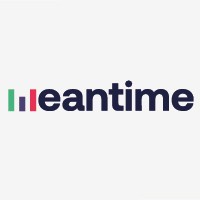 Meantime.ai logo - Similar company to Gramore