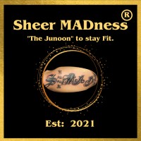 SHEER MADNESS FOODS logo - Similar company to Cmp Asia Ltd.
