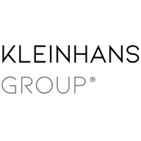 Kleinhans Group logo - Similar company to Mima-Co Gmbh