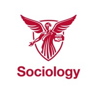 Ball State University: Department Of Sociology