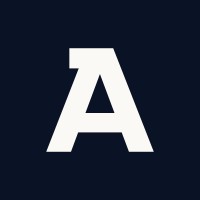 Adapteo Finland logo - Similar company to Adapteo Group