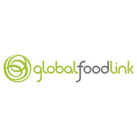 GLOBAL FOOD LINK SL logo - Similar company to Global Certification For Quality And Sustainability