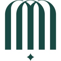 Mayara Alves | Consultora de RH | Gente & Gestão logo - Similar company to Graninhas