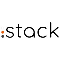 Stack Online logo - Similar company to Clear Mortgage, Llc
