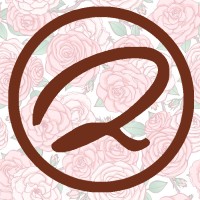 Rafael Angulo Fashion Store