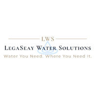 LegaSeay Water Solutions logo - Similar company to Synergy Process Systems Llc