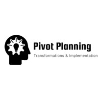 Pivot Planning Inc