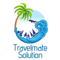 Travelmate Solution