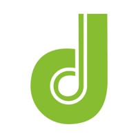 DYWILAN Wovengrass logo - Similar company to Sag Flooring