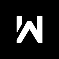 WOLF. Content & More logo - Similar company to Connected