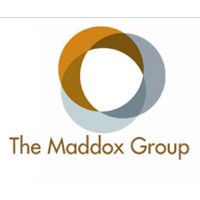 Maddox Group, LLC logo - Similar company to Epi Chicago Chapter