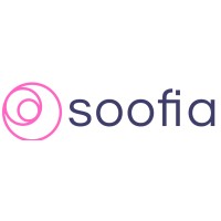Soofia logo - Similar company to Climatekos