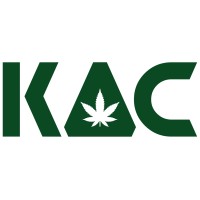 Kentucky Alternative Care logo - Similar company to Canna League Consulting, L.L.C.