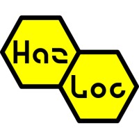 Hazloc Srl logo - Similar company to C.R. Technology Systems S.P.A.