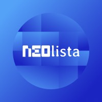 Neolista logo - Similar company to Neobanks.Io