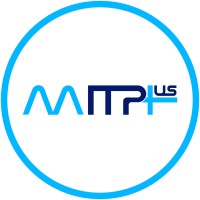AA ITPlus