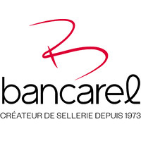 BANCAREL - Créateur de sellerie depuis 1973 logo - Similar company to Sellerie Industrielle 3A