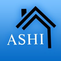 All Students Housing Initiative logo - Similar company to The Graces Consulting