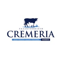 Cremeria Veneti logo - Similar company to Yellow Chilli Restaurant