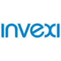 Invexi